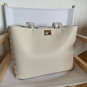 Brand New!! Michael Kors Tote